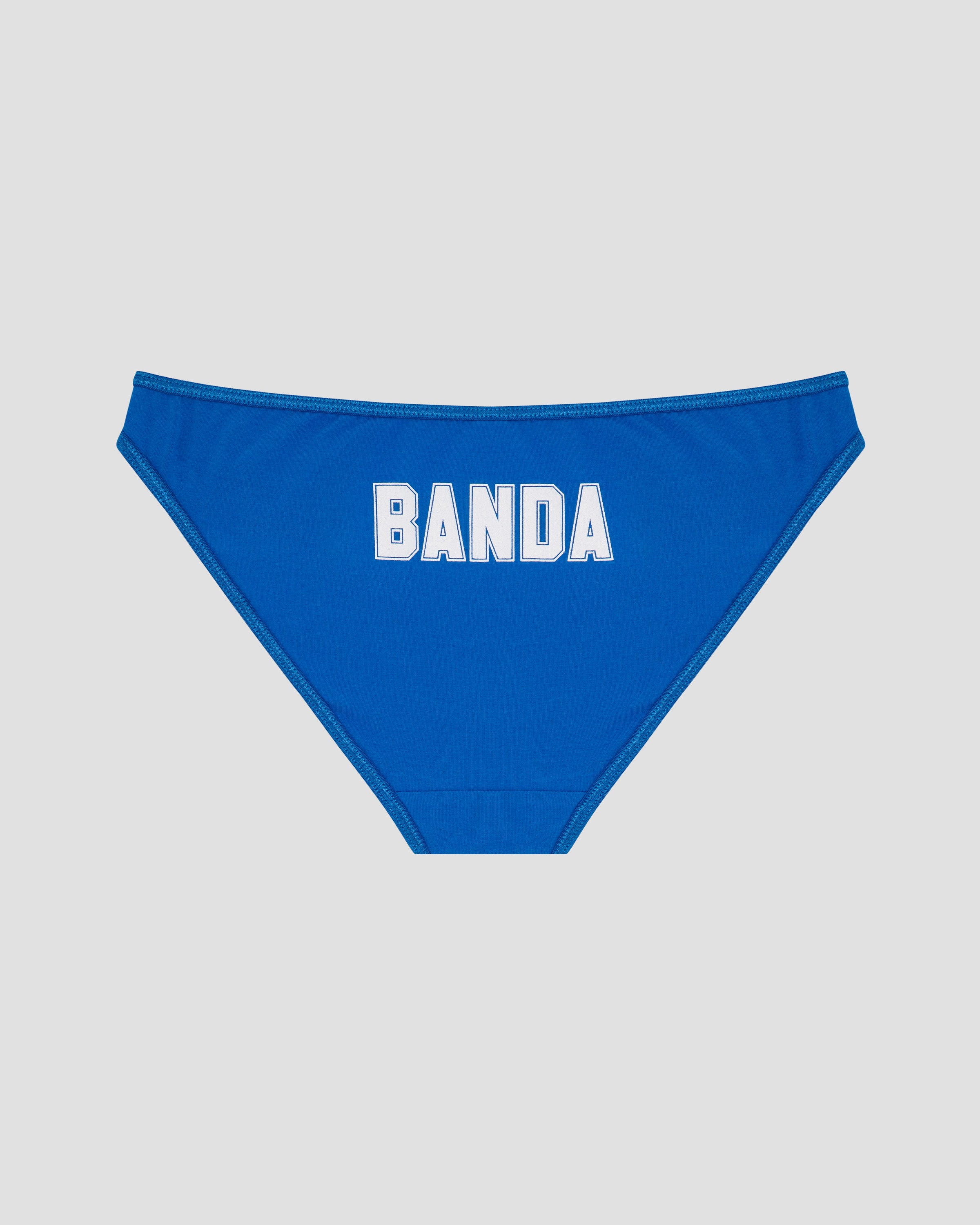 Banda Panty