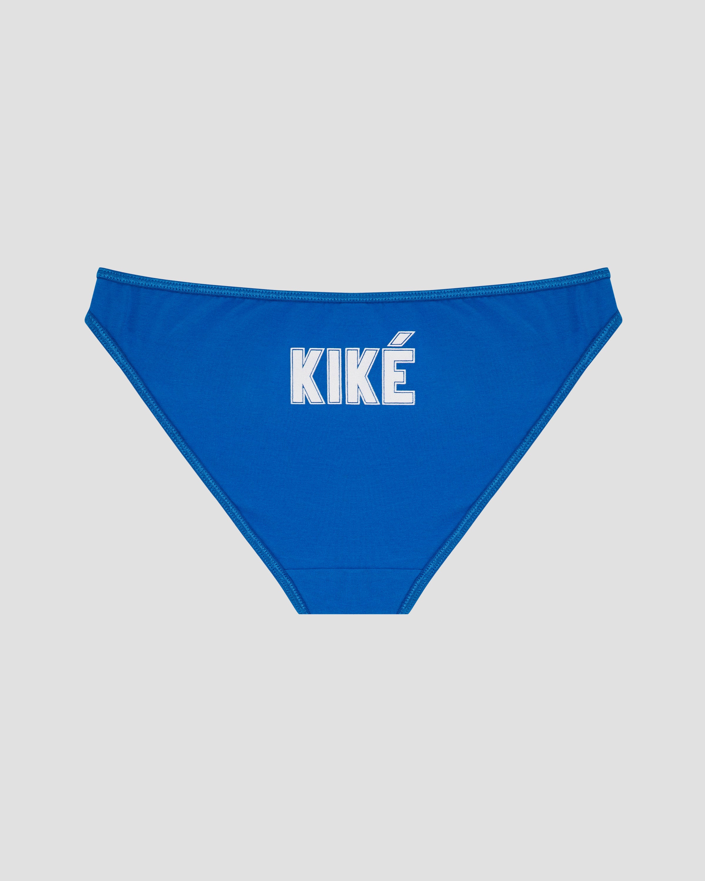 Kiké Panty