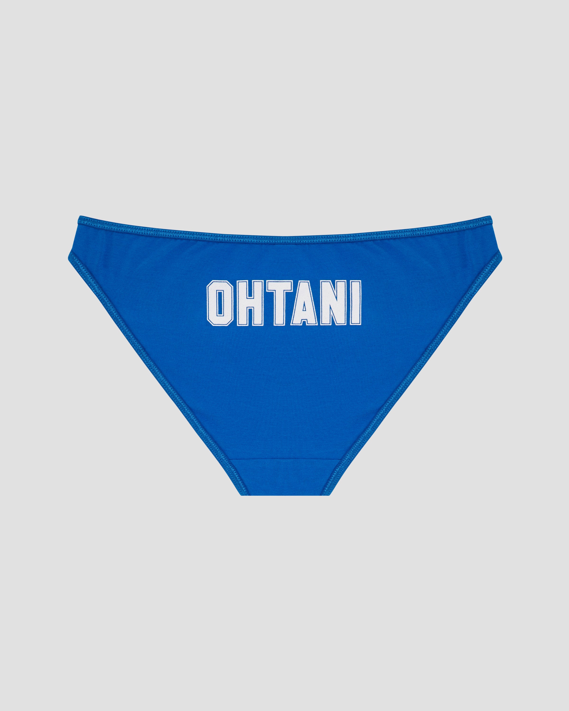 Ohtani Panty